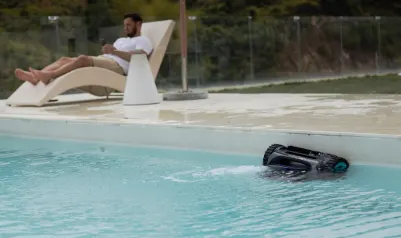 SpinAway Kazino Mobilioji programa