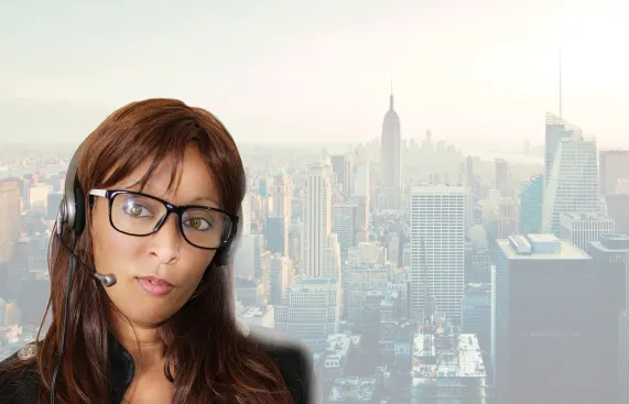 SpinAway Kazino Pagalba